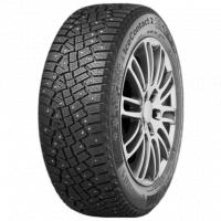 225/50 R17 98T Continental IceContact 2 XL KD FR