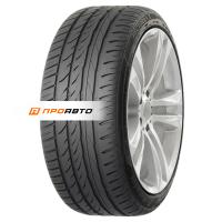 175/70 R14 84T Matador MP47 Hectorra 3