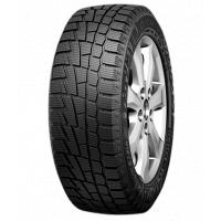 195/60 R15 88T Cordiant Winter Drive