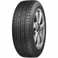 195/65 R15 91H Cordiant Road Runner