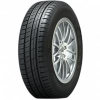 185/65 R14 86H Cordiant Sport 2