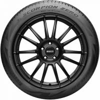275/55 R19 111H Pirelli Scorpion Zero All-Season MO