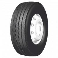 385/65 R22.5 164K Кама NT-101
