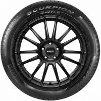 285/45 R19 111V Pirelli Scorpion Winter XL Run Flat