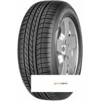285/40 R22 110Y Goodyear Eagle F1 Asymmetric SUV XL AT FP M+S
