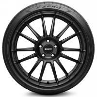 315/40 R21 111Y Pirelli P Zero Sports Car MO