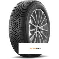 255/35 R19 96Y Michelin CrossClimate+ XL