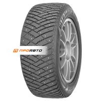 285/50 R20 112T Goodyear UltraGrip Ice Arctic SUV