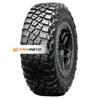 265/65 R17 120/117Q BFGoodrich Mud-Terrain T/A KM3