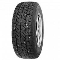 205/75 R16C 113/111Q Cordiant Business CW-2