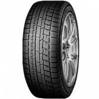 265/40 R19 102Q Yokohama iceGuard Studless iG60A XL
