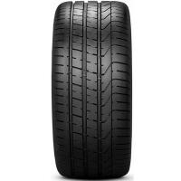 295/35 R22 108Y Pirelli P Zero XL J