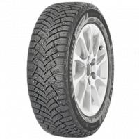 275/40 R22 108T Michelin X-Ice North 4 SUV XL