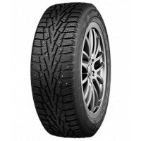175/65 R14 82T Cordiant Snow Cross