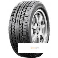 155/70 R13 75T Triangle SnowLion TR777