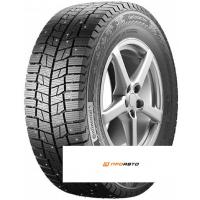 205/75 R16C 110/108R Continental VanContact Ice SD 8сл