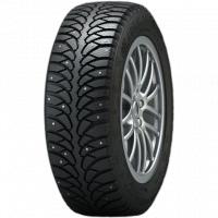 195/65 R15 91Q Tunga Nordway 2 PW-5