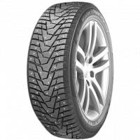195/65 R15 95T Hankook Winter i*Pike RS2 W429