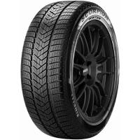 315/40 R21 115W Pirelli Scorpion Winter