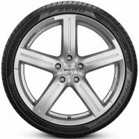 315/30 R21 105Y Pirelli P Zero XL NA1