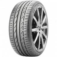 275/40 R19 101Y Bridgestone Potenza S001 Run Flat