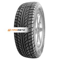 175/70 R13 82S Belshina Бел-347