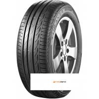 225/50 R18 95W Bridgestone Turanza T001 Run Flat