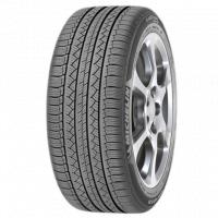 255/70 R18 116V Michelin Latitude Tour HP XL LR