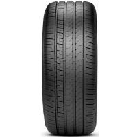 255/45 R20 101W Pirelli Scorpion Verde MOE Run Flat