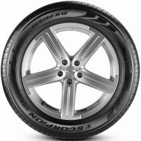 255/45 R20 101W Pirelli Scorpion Verde MOE Run Flat