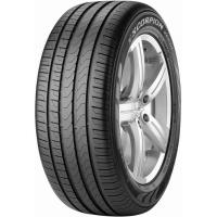 255/45 R20 101W Pirelli Scorpion Verde MOE Run Flat