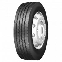 215/75 R17.5 135/133J Кама NT-202 Универсальная