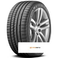 265/35 R22 102W Goodyear Eagle F1 Asymmetric 3 XL FP SCT