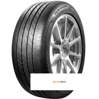 235/45 R18 94W Bridgestone Turanza T005A