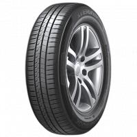 205/70 R15 96T Hankook Kinergy Eco 2 K435