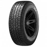 235/65 R17 104T Hankook DynaPro AT2 RF11