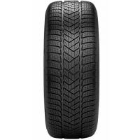 315/35 R21 111V Pirelli Scorpion Winter XL * Run Flat