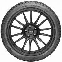 255/40 R20 101H Pirelli Winter Ice Zero 2
