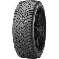 255/40 R20 101H Pirelli Winter Ice Zero 2