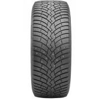 285/45 R22 114H Pirelli Scorpion Ice Zero 2