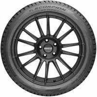 285/45 R22 114H Pirelli Scorpion Ice Zero 2