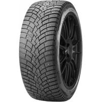 285/45 R22 114H Pirelli Scorpion Ice Zero 2