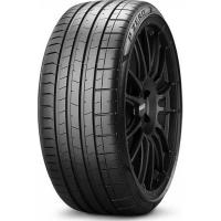 225/40 R19 93Y Pirelli P Zero Gen-2 Run Flat