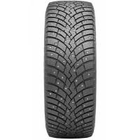 275/40 R19 105T Pirelli Winter Ice Zero 2 Run Flat