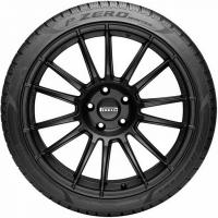 285/40 R19 107V Pirelli P Zero Winter XL MO1