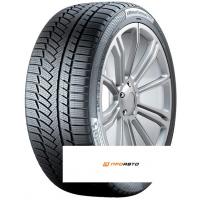 245/45 R18 96V Continental WinterContact TS 850 P FR