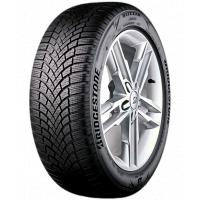 315/35 R20 110V Bridgestone Blizzak LM005 XL