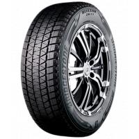315/35 R20 110T Bridgestone Blizzak DM-V3 XL