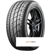 225/55 R17 101W Bridgestone Potenza Adrenalin RE004 XL