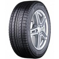 225/45 R18 95S Bridgestone Blizzak Ice XL